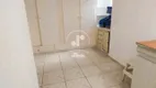 Foto 16 de Casa com 3 Quartos à venda, 220m² em Centro, Santo André