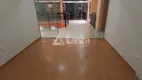 Foto 23 de Sala Comercial com 1 Quarto para alugar, 13m² em Cidade Universitária, Campinas