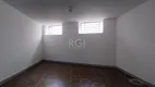 Foto 5 de Apartamento com 2 Quartos à venda, 82m² em Petrópolis, Porto Alegre