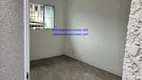 Foto 17 de Sobrado com 2 Quartos à venda, 145m² em Jardim Monte Kemel, São Paulo