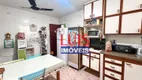 Foto 11 de Casa de Condomínio com 4 Quartos à venda, 175m² em Piratininga, Niterói