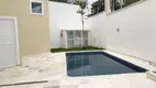 Foto 9 de Casa de Condomínio com 3 Quartos à venda, 120m² em Vila Talarico, São Paulo