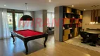 Foto 10 de Apartamento com 3 Quartos à venda, 108m² em Santa Teresinha, São Paulo