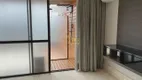 Foto 22 de Apartamento com 4 Quartos para alugar, 407m² em Granja Julieta, São Paulo