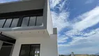 Foto 2 de Casa de Condomínio com 4 Quartos à venda, 501m² em Imboassica, Macaé