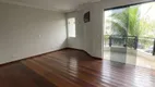 Foto 15 de Sobrado com 3 Quartos à venda, 515m² em Zona 02, Maringá