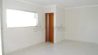 Foto 9 de Apartamento com 1 Quarto para alugar, 42m² em São José, Franca