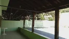 Foto 7 de Casa com 5 Quartos à venda, 98m² em Vila Monte Alegre, Ribeirão Preto