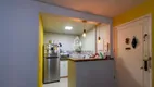 Foto 18 de Apartamento com 2 Quartos à venda, 64m² em Centro, Rio de Janeiro