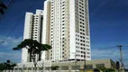 Foto 27 de Apartamento com 3 Quartos à venda, 67m² em Jaçanã, São Paulo