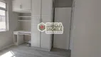 Foto 21 de Apartamento com 3 Quartos à venda, 73m² em Itacorubi, Florianópolis