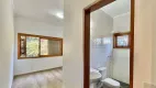 Foto 9 de Casa de Condomínio com 5 Quartos à venda, 312m² em Pousada dos Bandeirantes, Carapicuíba