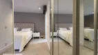 Foto 27 de Apartamento com 3 Quartos à venda, 146m² em Panamby, São Paulo