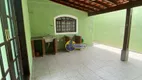 Foto 19 de Sobrado com 2 Quartos à venda, 169m² em Jardim D'abril, Osasco