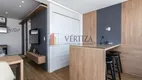 Foto 3 de Apartamento com 1 Quarto à venda, 53m² em Vila Olímpia, São Paulo