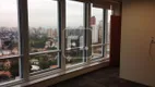 Foto 6 de Sala Comercial para alugar, 831m² em Vila Sao Francisco (Zona Sul), São Paulo