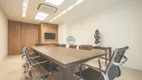 Foto 14 de Sala Comercial para alugar, 38m² em Santana, Porto Alegre