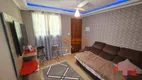 Foto 3 de Apartamento com 2 Quartos à venda, 47m² em Cidade Tupinamba, Guarulhos