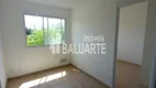 Foto 27 de Apartamento com 2 Quartos à venda, 34m² em Santo Amaro, São Paulo