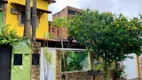 Foto 7 de Casa de Condomínio com 2 Quartos à venda, 180m² em Jacarepaguá, Rio de Janeiro