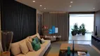 Foto 18 de Apartamento com 4 Quartos à venda, 240m² em Itapuã, Vila Velha