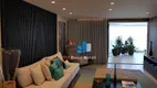 Foto 23 de Apartamento com 4 Quartos à venda, 247m² em Itapuã, Vila Velha