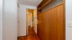 Foto 30 de Apartamento com 4 Quartos à venda, 187m² em Vila Romana, São Paulo
