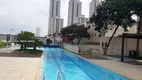 Foto 27 de Apartamento com 2 Quartos à venda, 98m² em Jardim Taquaral, São Paulo