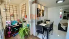 Foto 7 de Apartamento com 3 Quartos à venda, 75m² em Castelo, Belo Horizonte