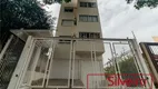 Foto 30 de Apartamento com 2 Quartos à venda, 87m² em Petrópolis, Porto Alegre