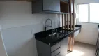 Foto 6 de Apartamento com 2 Quartos à venda, 60m² em Engenho Nogueira, Belo Horizonte