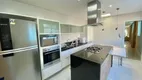 Foto 12 de Casa de Condomínio com 3 Quartos para venda ou aluguel, 272m² em Embaré, Santos