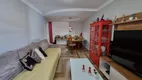 Foto 6 de Apartamento com 3 Quartos à venda, 115m² em Varzea, Teresópolis