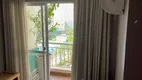Foto 10 de Apartamento com 3 Quartos à venda, 68m² em Del Castilho, Rio de Janeiro