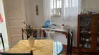 Foto 81 de Casa com 4 Quartos à venda, 425m² em Campo Grande, Santos
