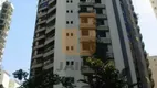 Foto 27 de Apartamento com 4 Quartos à venda, 181m² em Itaim Bibi, São Paulo