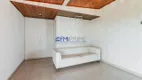 Foto 3 de Apartamento com 3 Quartos à venda, 180m² em Higienópolis, São Paulo