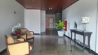 Foto 4 de Apartamento com 4 Quartos à venda, 147m² em Mansões Santo Antônio, Campinas