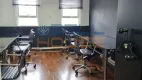 Foto 12 de Ponto Comercial à venda, 110m² em Centro, Santo André