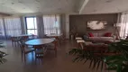 Foto 42 de Apartamento com 2 Quartos à venda, 98m² em Parque Jardim Europa, Bauru