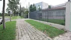 Foto 33 de Casa com 3 Quartos para alugar, 230m² em Jardim Social, Curitiba