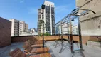 Foto 19 de Apartamento com 1 Quarto à venda, 50m² em Centro, Rio de Janeiro
