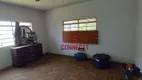 Foto 9 de Fazenda/Sítio com 4 Quartos à venda, 200m² em Mumbuca, Guatapará