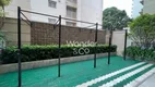 Foto 19 de Apartamento com 3 Quartos à venda, 160m² em Moema, São Paulo