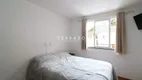 Foto 9 de Casa de Condomínio com 3 Quartos à venda, 79m² em Araras, Teresópolis