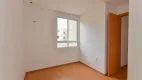 Foto 12 de Apartamento com 2 Quartos à venda, 44m² em Novo Mundo, Curitiba