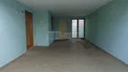 Foto 4 de Casa com 4 Quartos para alugar, 211m² em Jardim Lutfalla, São Carlos