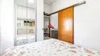 Foto 6 de Apartamento com 2 Quartos à venda, 65m² em Cangaíba, São Paulo