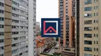 Foto 17 de Apartamento com 2 Quartos à venda, 84m² em Vila Clementino, São Paulo