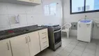 Foto 11 de Apartamento com 1 Quarto à venda, 46m² em Pituba, Salvador